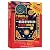 Pinball Science (Hardcover) (Chinese Edition)