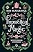 Impractical Magic (Myrtlewo...