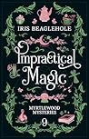 Impractical Magic