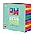 PM Rainbow English Graded R...