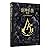 Assassin's Creed (World 15th Anniversary Collection Book, Har... by Alex Calvin