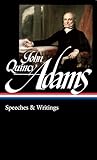 John Quincy Adams...