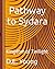 Pathway to Sydara: Kingdom ...