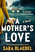 A Mother's Love