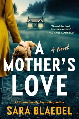 A Mother's Love (Paperback)
