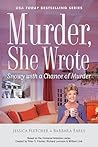 Murder, She Wrote...