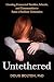 Untethered: Creating Connec...