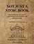 Not Just a Stoic Book: Disc...