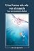 Una forma más de ver el mundo (en un momento dado) (Spanish Edition)