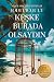Keşke Burada Olsaydın