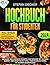 Kochbuch für Studenten by Stefan Decker