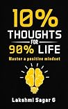 10% Thoughts for ...