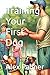 Training Your First Dog