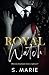 Royal Watch (Royal Watch Duet)