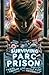 Surviving Parc Prison by Nathan Lewis