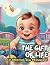 The Gift of Life: Celebrati...