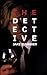 The Detective