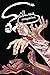 Spillway Magazine: Volume 2...
