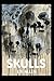 SKULLS
