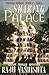 The Shaking Palace (Magical...