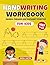Handwriting Workbook for Ki...