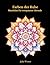 Farben der Ruhe: Mandalas f...