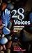 28 Voices: A Nonfiction Anthology, Vol.1