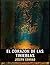 El corazón de las tinieblas: (Heart of Darkness) (Spanish Edition)