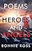 Poems of Heroes and Angels