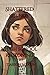 "Shattered Silence": A High...
