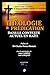 Théologie et prédication by Henri Claude TÉLUSMA
