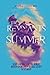 Remnants Of Summer: An Anth...