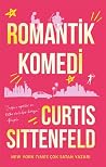 Romantik Komedi
