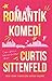 Romantik Komedi