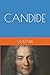CANDIDE