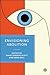 Envisioning Abolition by David Gordon Scott