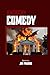 AMERICAN COMEDY