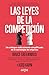 Las leyes de la competición