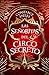 Las señoritas del circo secreto