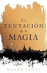La tentación de l...