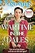 Wartime in the Dales by Diane Allen