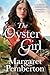 The Oyster Girl: A Moving F...