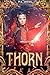 Thorn by P.A. Ross