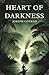 Heart of Darkness