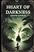 Heart of Darkness