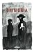 Grimoria: Strani Aeoni Seri...