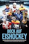 Bock auf Eishocke...