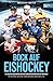Bock auf Eishockey by Christian Rotter