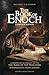 The Book of Enoch: With Com...