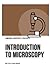 Introduction to Microscopy ...